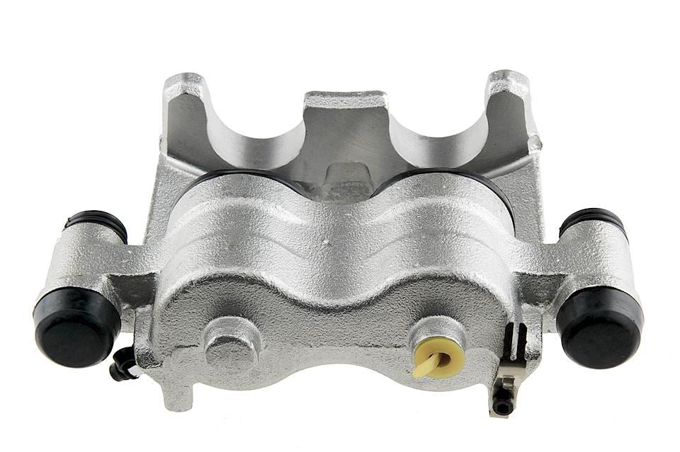 Renault Master 2005-2010 Rear Right Brake Caliper 289mm Discs