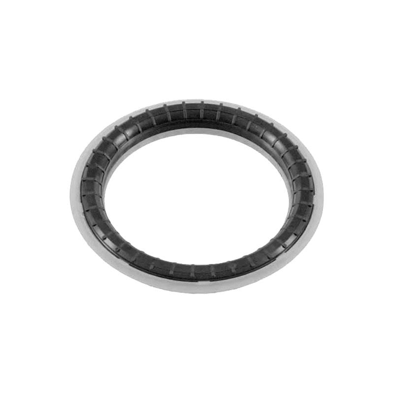 Ford Transit 2000-2014 Front Suspension Strut Top Mounts & Bearings