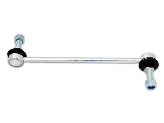Toyota RAV 4 2000-2005 Front Anti Roll Bar Drop Link
