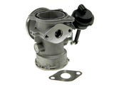 Skoda Octavia 2002 - 2004 1.9 TDI EGR Valve