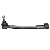 Alfa 145 930 1994-1996 Front Outer Tie Track Rod Ends