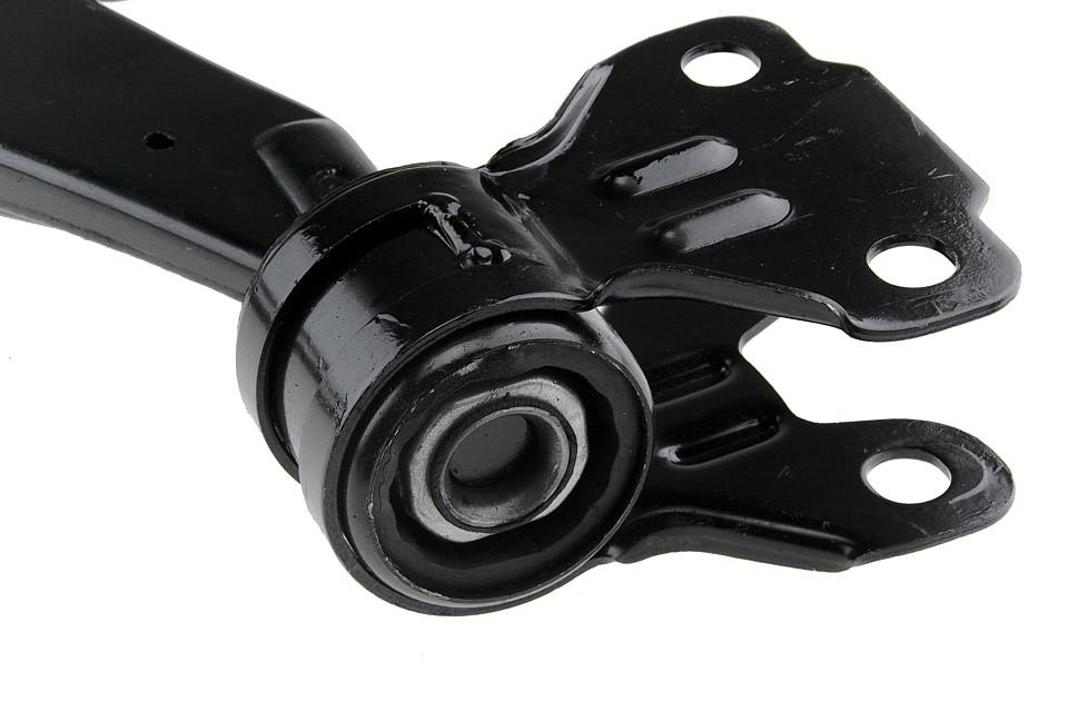 Ford C-Max 2010-2018 Front Lower Wishbone Control Arm Left