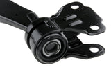 Ford C-Max 2010-2018 Front Lower Wishbone Control Arm Left