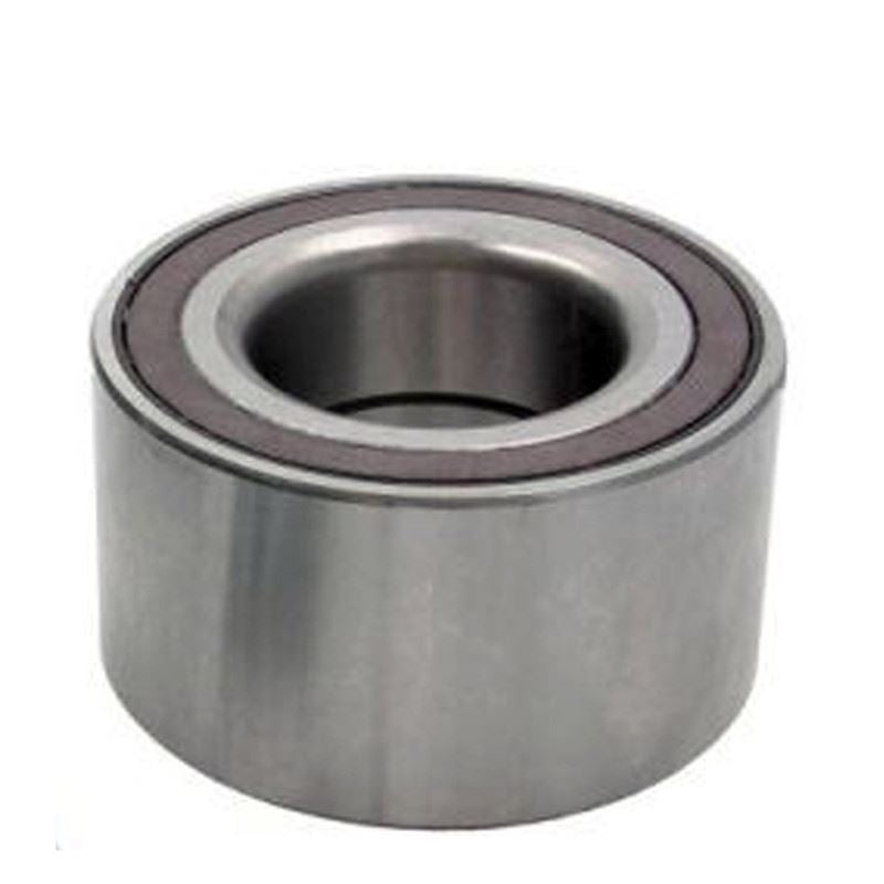 Peugeot 5008 Mk2 2017-2020 Front Hub Wheel Bearing Kit