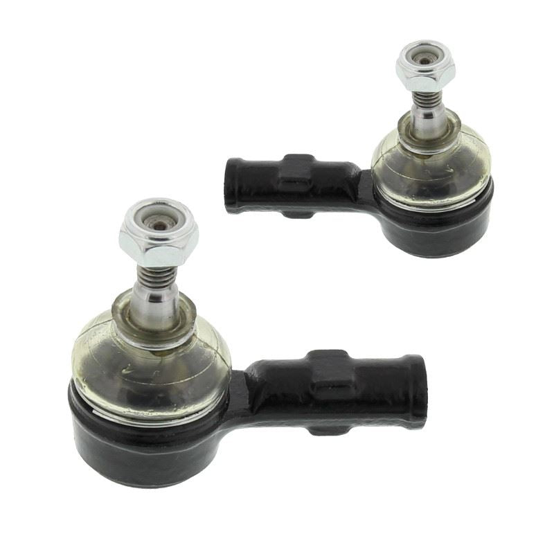 For Vauxhall Tigra Mk1 1994-2001 Front Outer Pair Tie Track Rod End