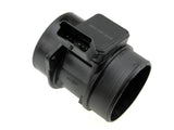 Fiat Scudo 1998-2006 1.9 D, 2.0 JTD Air Flow Meter MAF Sensor
