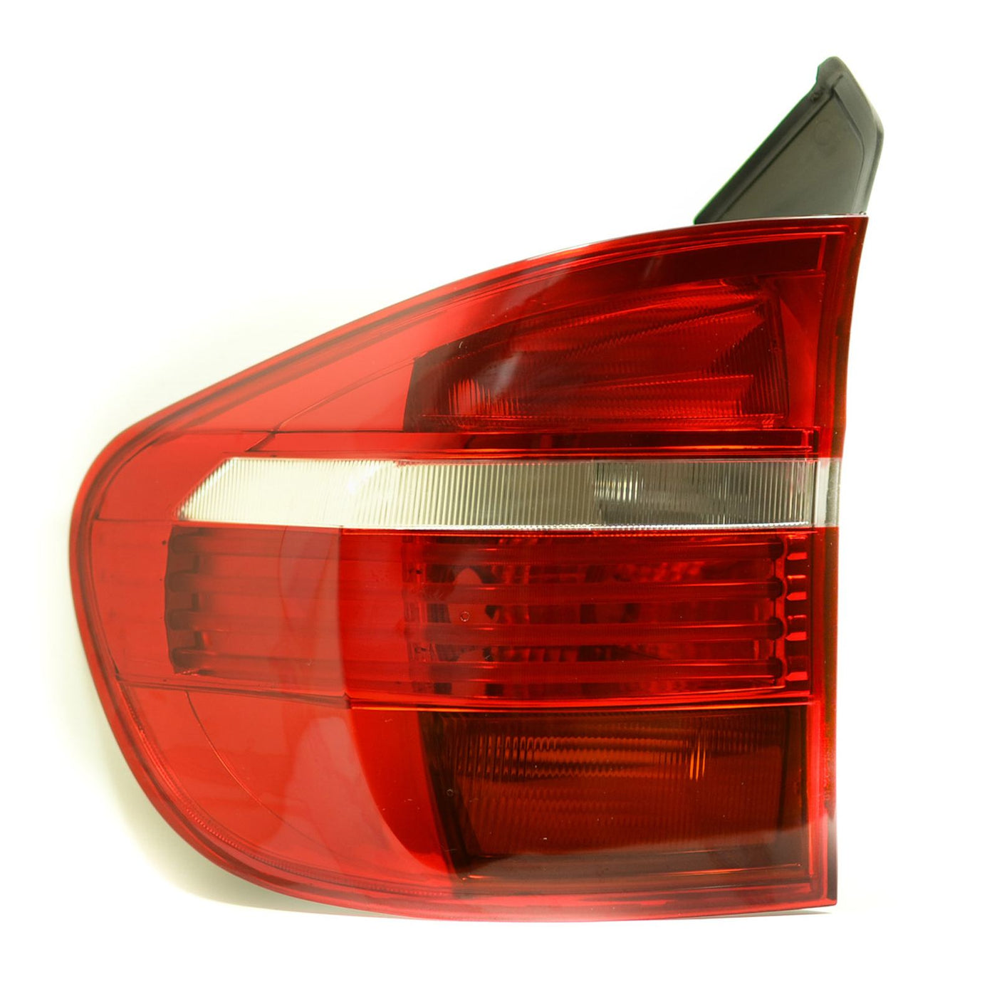 BMW X5 E70 Rear Tail Light Lamp 2006-2010 Passengers Side Left Non LED