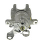 Lancia Kappa (838_) 1997-2001 Rear Left Brake Caliper