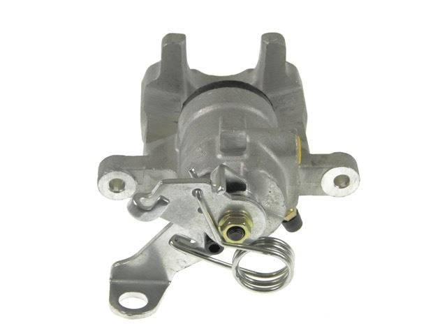 Lancia Kappa (838_) 1997-2001 Rear Left Brake Caliper