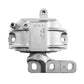 VW Touran 1.6 2003-2010 Right Engine Mount Hydro
