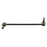 Seat Leon 2005-2013 Front Anti Roll Bar Drop Links Pair