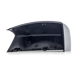Ford S-Max 2006-2014 Wing Mirror Cover Cap Primed Left Side