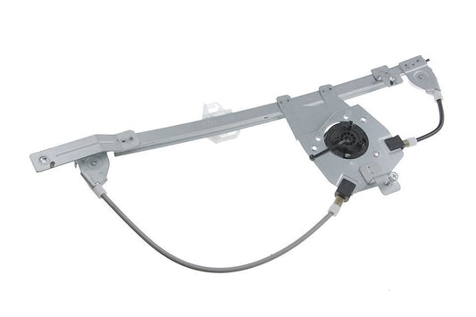 Renault Megane Mk2 2002-2009 Rear Left Electric Window Regulator