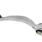 Mercedes C Class W205 2013-2020 Lower Front Right Wishbone Suspension Arm