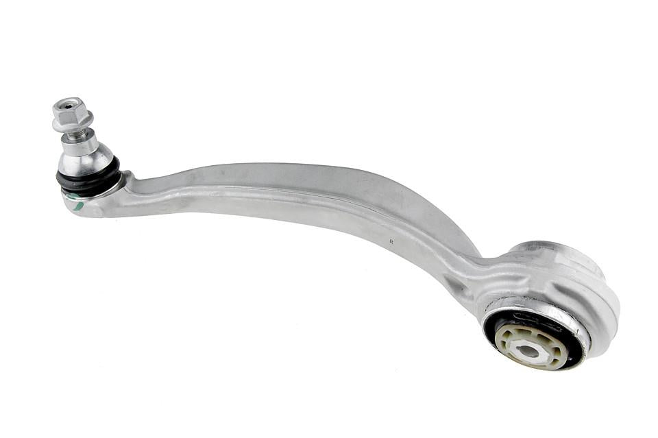 Mercedes C Class W205 2013-2020 Lower Front Right Wishbone Suspension Arm
