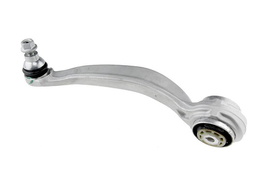 Mercedes C Class W205 2013-2020 Lower Front Right Wishbone Suspension Arm