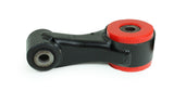 Toyota Aygo (2005-2014) PowerFlex Lower Engine Mount Bush Insert