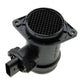 VW LT 1996-2006 2.5 SDi, 2.5 TDI Air Flow Meter MAF Sensor