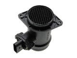 VW LT 1996-2006 2.5 SDi, 2.5 TDI Air Flow Meter MAF Sensor