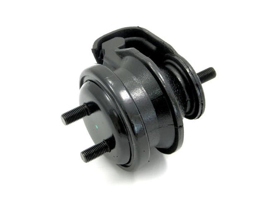 Suzuki Grand Vitara 1.6 1.9 2.0 2.4 2.7 3.2 AWD 2005-2017 Front Engine Mount