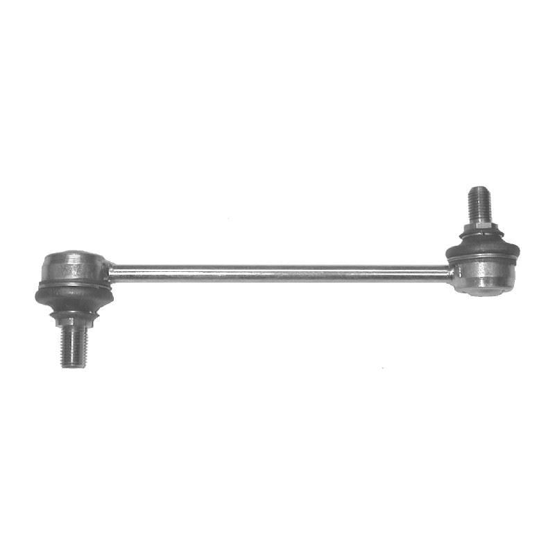 Seat Alhambra 1996-2011 Front Anti Roll Bar Drop Links Pair