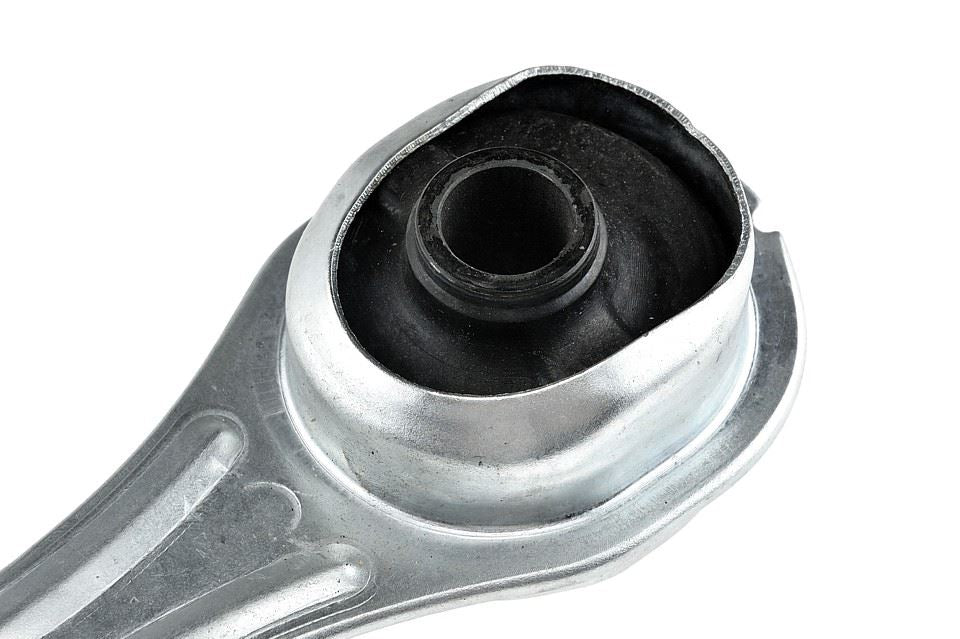 Dacia Lodgy 1.2 TCE, 1.5 dCi, 1.6 LPG 2012-2018 Rear Engine Mount