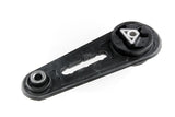 Renault Kangoo BE BOP 11.5 dCi 75 1.6 2009-2018 Rear Engine Mount