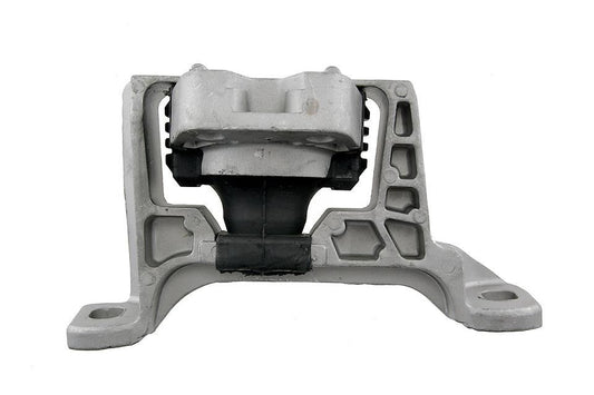 Ford C-Max 1.6 TDCi 2003-2018 Right Front Engine Mount