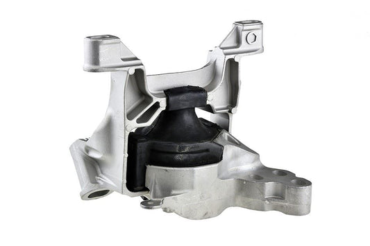 Mazda 3 Series 1.5, 1.5 D, 1.6, 2.0, 2.2 D 2013-2018 Right Engine Mount
