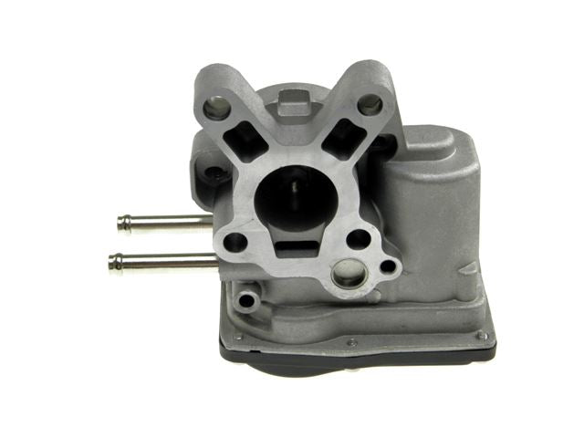 Nissan Pathfinder 2005 - 2018 2.5 dCi 4WD EGR Valve