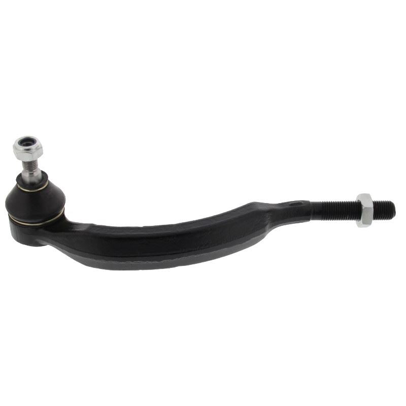 For Peugeot 407 2004-2010 Front Left Outer Tie Track Rod End