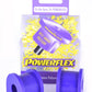 For Audi S4 Avant 1995-2001 PowerFlex Rear Anti Roll Bar Bush