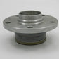 Skoda Kodiaq 2016-2019 Rear Hub Wheel Bearing Kit Inc ABS Ring
