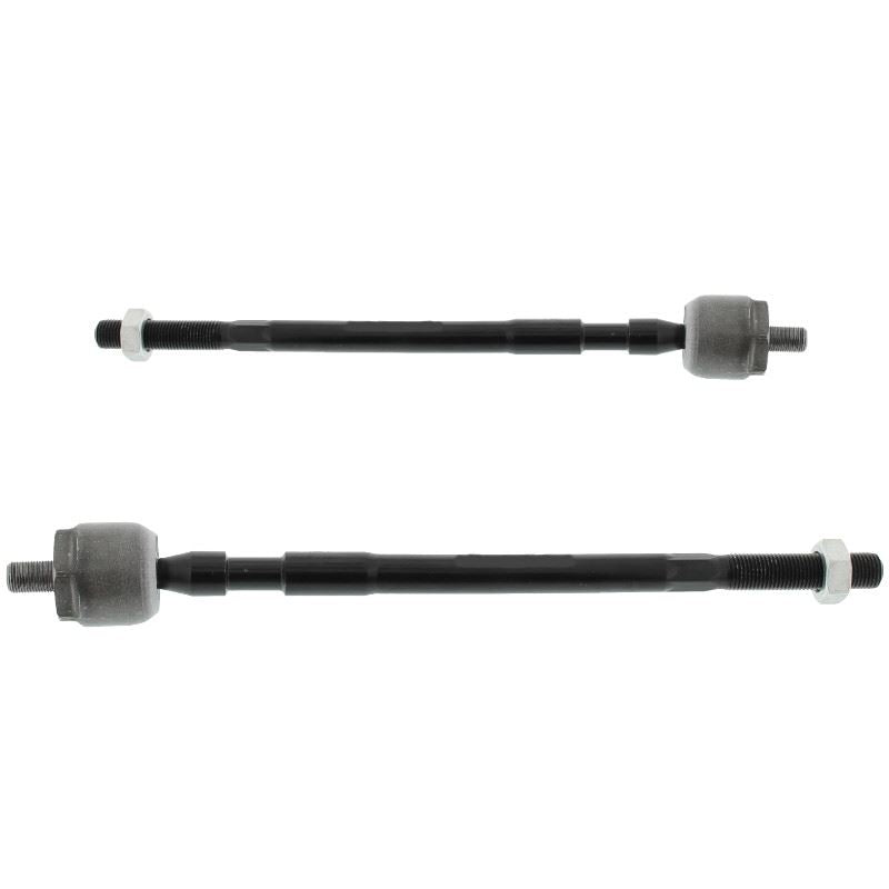 For Renault Kangoo 1997-2007 Front Inner Pair Tie Track Rod End