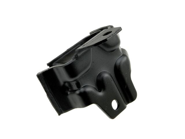 Nissan Terrano 2.7 TD 4WD, 2.7 TDI 4WD 1993-2007 Left Front Engine Mount