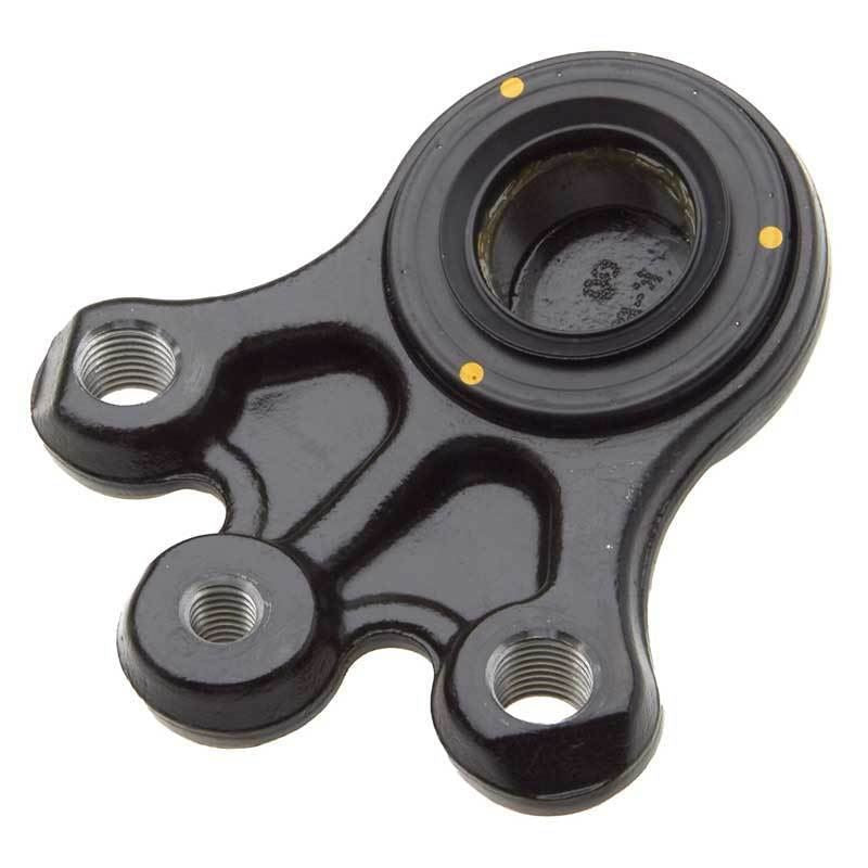 For Citroen C6 2005-2012 Front Left or Right Wishbone Ball Joint