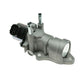 Toyota Avensis 2003 - 2008 2.0 D-4D EGR Valve