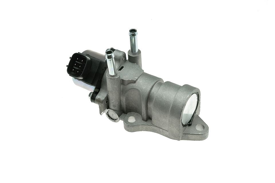 Toyota Avensis 2003 - 2008 2.0 D-4D EGR Valve
