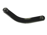 For Vauxhall Vectra 2002-2009 Upper Rear Right Wishbone Suspension Arm