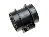 Opel / Vauxhall Corsa 2000-2009 1.8 Air Flow Meter MAF Sensor