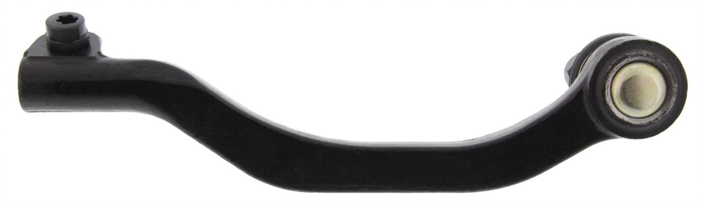 BMW Mini Clubman R55 2007-2014 Front Right Outer Tie Track Rod End