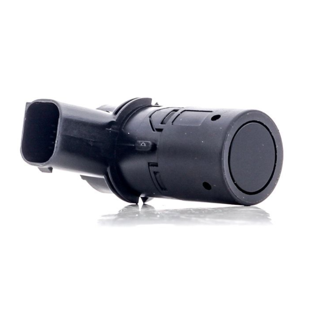 Land Rover Freelander MK1 1998-2006 Ultrasonic PDC Front Parking Sensor