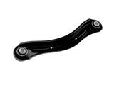 Jeep Grand Cherokee 2010-2018 Upper Right Rear Wishbone Suspension Arm