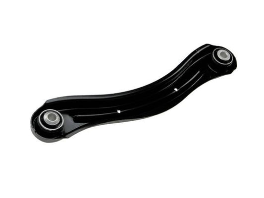 Jeep Grand Cherokee 2010-2018 Upper Right Rear Wishbone Suspension Arm