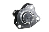 Renault Scenic 1.9 dCi 1999-2003 Front Right Engine Mount