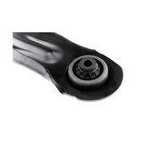 Renault Kangoo Inc Grand 2007-2019 Front Lower Left Suspension Wishbone Arm