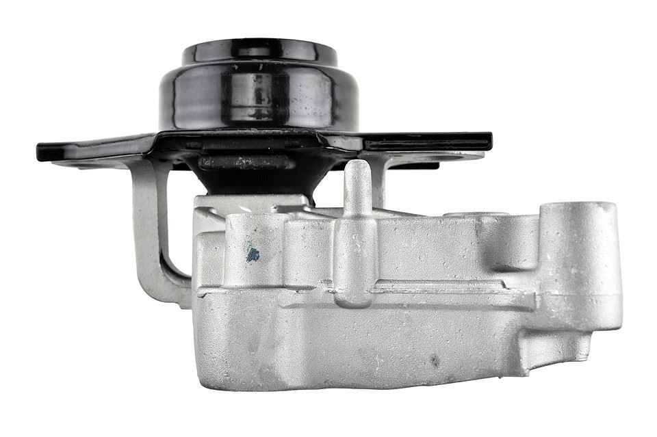 Renault Megane 2.0 dCi 2005-2009 Right Engine Mount