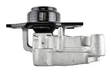 Renault Megane 2.0 dCi 2005-2009 Right Engine Mount