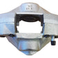 Mercedes W114, W115 1970-1976 Rear Left Brake Caliper