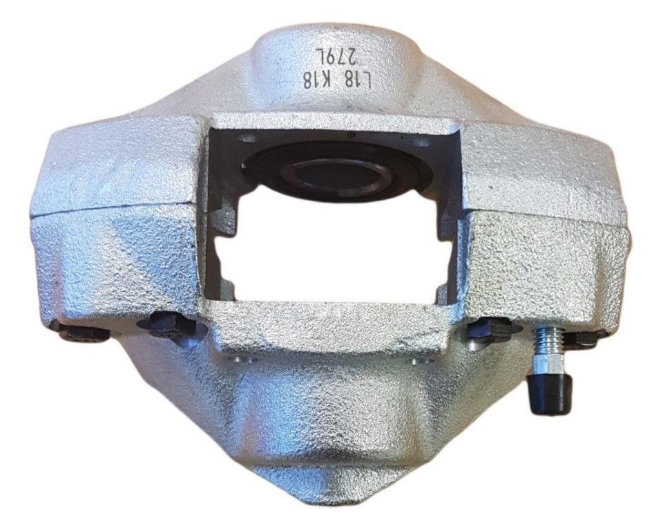 Mercedes W114, W115 1970-1976 Rear Left Brake Caliper